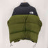 ザノースフェイス THE NORTH FACE 1996 Retro Nuptse Jacket メンズ JPN:XL